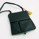 Mywalit,  , 520-4